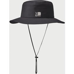 レイン 3L ハット 2 rain 3L hat 2 101069 020 Black Mサイズ [アウトドア ハット]