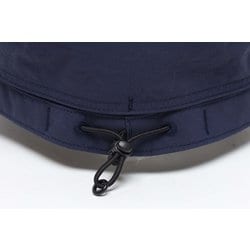 ヨドバシ.com - カリマー Karrimor ベンチレーション キャップ ST ventilation cap ST 100671 5000  Navy [アウトドア キャップ] 通販【全品無料配達】