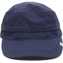 ヨドバシ.com - カリマー Karrimor ベンチレーション キャップ ST ventilation cap ST 100671 5000  Navy [アウトドア キャップ] 通販【全品無料配達】