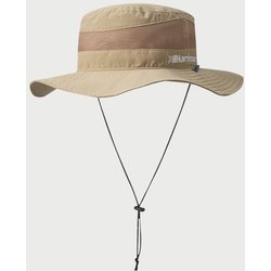ヨドバシ.com - カリマー Karrimor cord mesh hat ST 101073 D