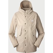 wander jkt 101023 Sand Beige XLサイズ [アウトドア ジャケット メンズ]