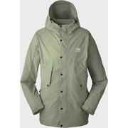 wander jkt 101023 Light Khaki Mサイズ [アウトドア ジャケット メンズ]