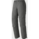 mapiri FT pants 101046 041 Grey Sサイズ [アウトドア パンツ メンズ]