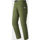 canyon W's pants 101054 Khaki Sサイズ [アウトドア パンツ レディース]
