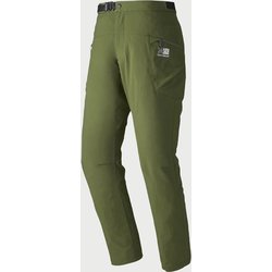 ヨドバシ.com - カリマー Karrimor canyon W's pants 101054 Khaki S