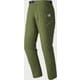 canyon W's pants 101054 Khaki Lサイズ [アウトドア パンツ レディース]