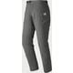 canyon W's pants 101054 041 Grey Mサイズ [アウトドア パンツ レディース]