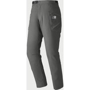 canyon W's pants 101054 041 Grey Mサイズ [アウトドア パンツ レディース]