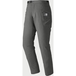 ヨドバシ.com - カリマー Karrimor canyon W's pants 101054 041 Grey