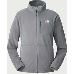 ヨドバシ.com - カリマー Karrimor trail zip fleece 100732 C
