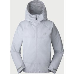 ヨドバシ.com - カリマー Karrimor beaufort 3L jkt 101007 Silver