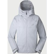 beaufort 3L jkt 101007 Silver Grey XSサイズ [アウトドア ジャケット ユニセックス]