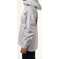 ヨドバシ.com - カリマー Karrimor beaufort 3L jkt 101007 Silver