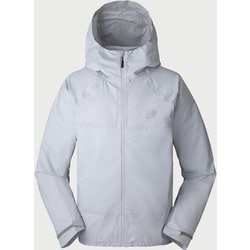 Karrimor beaufort 3L jkt ジャケット ヨドバシ.com - カリマー Karrimor beaufort 3L jkt 101007