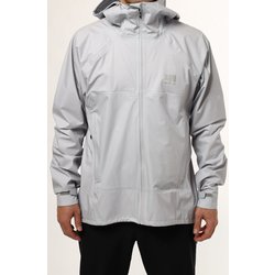 ヨドバシ.com - カリマー Karrimor beaufort 3L jkt 101007