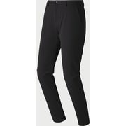 cusco W's skinny pants 101065 Black Sサイズ [アウトドア パンツ レディース]