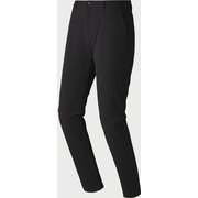 cusco W's skinny pants 101065 Black Mサイズ [アウトドア パンツ レディース]