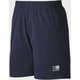 wall shorts 101005 050 DarkNavy XLサイズ [アウトドア ショートパンツ ユニセックス]