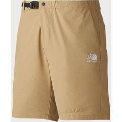 ヨドバシ Com カリマー Karrimor Edge Shorts 110 Beige Lサイズ アウトドア ショートパンツ メンズ 通販 全品無料配達