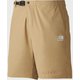 edge shorts 101019 110 Beige XLサイズ [アウトドア ショートパンツ メンズ]