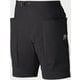 rigg shorts 101027 020 Black XLサイズ [アウトドア ショートパンツ ユニセックス]