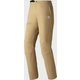 edge W's pants 101051 110 Beige Sサイズ [アウトドア パンツ レディース]