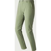 cusco W's skinny PT 101065 LK Mサイズ [アウトドア パンツ レディース]