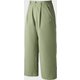 altimira W's PT 101066 L.Khaki Lサイズ [アウトドア パンツ レディース]