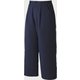 altimira W's PT 101066 DarkNavy Sサイズ [アウトドア パンツ レディース]