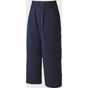 altimira W's PT 101066 DarkNavy Sサイズ [アウトドア パンツ レディース]