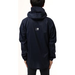 ヨドバシ.com - カリマー Karrimor vapour hoodie 101001 DarkNavy Mサイズ [アウトドア ジャケット  ユニセックス] 通販【全品無料配達】