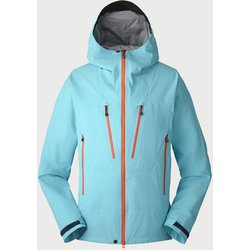 カリマー Karrimor zenith jkt 101006 IceBlue XS - ヨドバシ.com