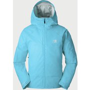 beaufort 3L jkt 101007 IceBlue XSサイズ [アウトドア ジャケット ユニセックス]