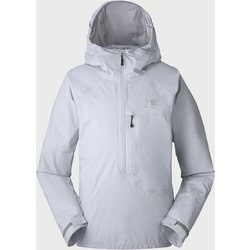 ヨドバシ.com - カリマー Karrimor beaufort 3L anorak 101008 S.Grey Mサイズ [アウトドア ジャケット  メンズ] 通販【全品無料配達】