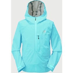 ヨドバシ.com - カリマー Karrimor beaufort 3L anorak 101008 IBlue Mサイズ [アウトドア ジャケット  メンズ] 通販【全品無料配達】