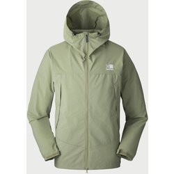 ヨドバシ.com - カリマー Karrimor triton light jkt 101029