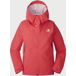 karrimor - カリマー ファントム【ウィメンズ】ジャケット  L ピンク ヨドバシ.com - カリマー Karrimor phantom W's jkt 101048 Pink