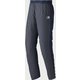 traveler pants 101026 DarkNavy Sサイズ [アウトドア ショートパンツ メンズ]
