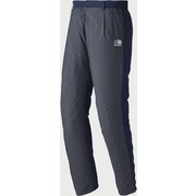 traveler pants 101026 DarkNavy Mサイズ [アウトドア ショートパンツ メンズ]