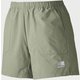 triton light shorts 101047 Light Khaki Sサイズ [アウトドア ショートパンツ メンズ]