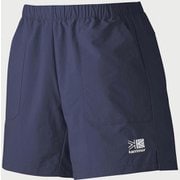 triton light shorts 101047 D.Navy XLサイズ [アウトドア ショートパンツ メンズ]