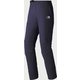 edge W's pants 101051 D.Navy Mサイズ [アウトドア パンツ レディース]