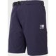edge W's shorts 101053 D.Navy Lサイズ [アウトドア ショートパンツ レディース]