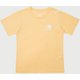 check point W's T 101061 D.Navy Sサイズ [アウトドア カットソー レディース]