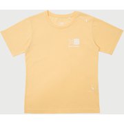 check point W's T 101061 D.Navy Sサイズ [アウトドア カットソー レディース]