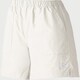 triton light W's shorts 101067 Off White Sサイズ [アウトドア ショートパンツ レディース]