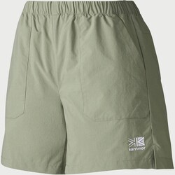 ヨドバシ Com カリマー Karrimor Triton Light W S Shorts Light Khaki Lサイズ アウトドア ショートパンツ レディース 通販 全品無料配達