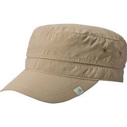 ヨドバシ.com - カリマー Karrimor ベンチレーション キャップ ST ventilation cap ST 100671 0542  Dark Beige [アウトドア キャップ] 通販【全品無料配達】