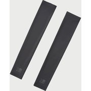 UV arm cover 101082 Black [スポーツウェアアクセサリ アームカバー]