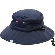 ventilation classic ST 101085 Navy [アウトドア 小物 キッズ]
